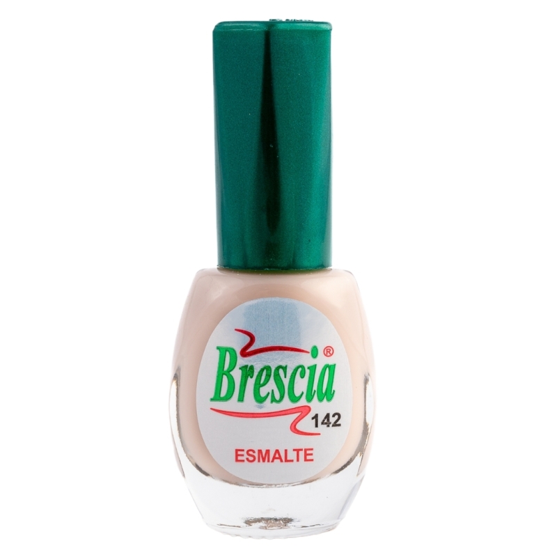 142 - Brescia (12,5 ml)