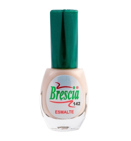 142 - Brescia (12,5 ml)