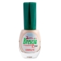 142 - Brescia (12,5 ml)