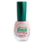 Rosa traslúcido 55 - Brescia (12,5 ml) Rosa traslúcido 55 - Brescia (12,5 ml)