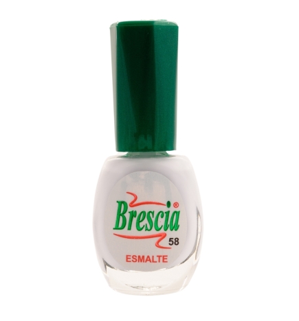 Blanco hueso traslúcido 58 - Brescia (12,5 ml)