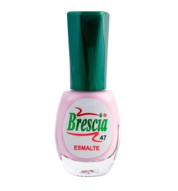 Rosa traslúcido 47 - Brescia (12,5 ml)