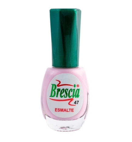 Rosa traslúcido 47 - Brescia (12,5 ml)