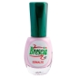 Rosa traslúcido 47 - Brescia (12,5 ml) Rosa traslúcido 47 - Brescia (12,5 ml)