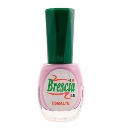Morado traslúcido 46 - Brescia (12,5 ml)