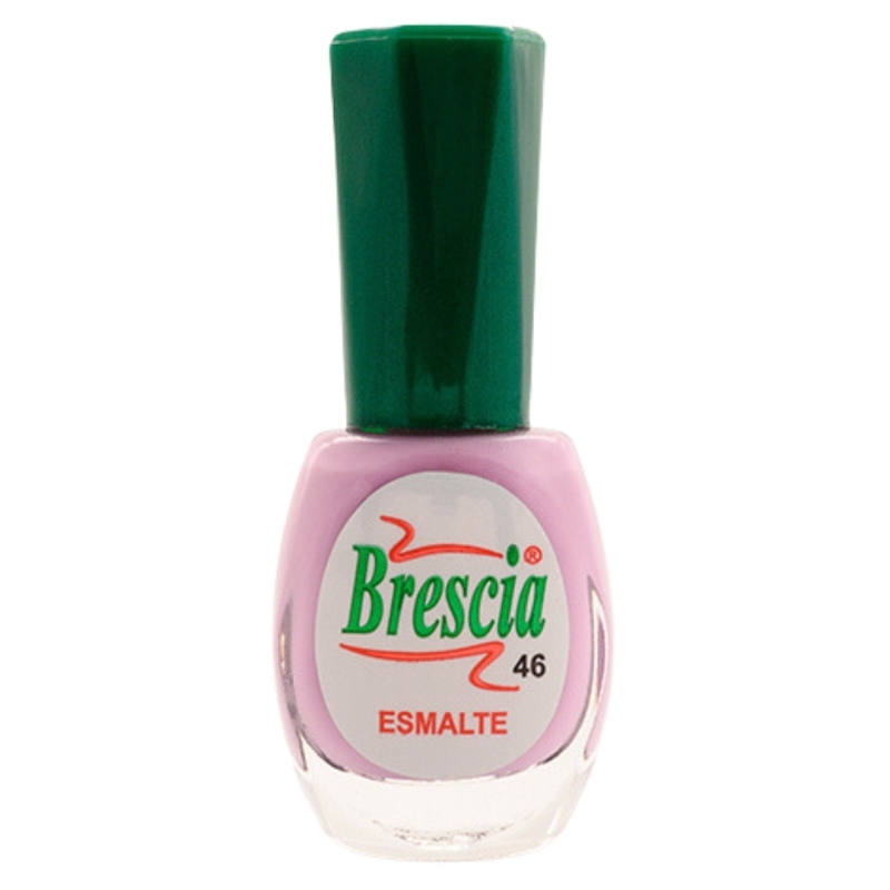 Morado traslúcido 46 - Brescia (12,5 ml) Morado traslúcido 46 - Brescia (12,5 ml)