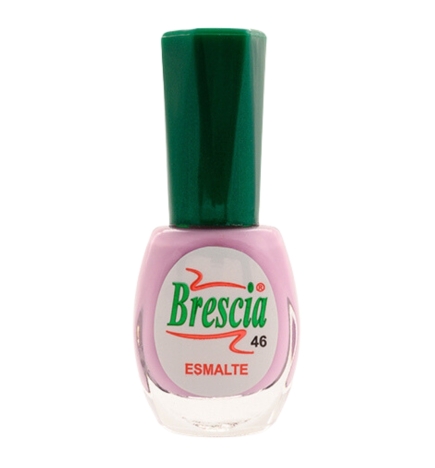 Morado traslúcido 46 - Brescia (12,5 ml)