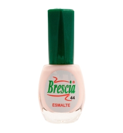 Rosa claro traslúcido 44 - Brescia (12,5 ml)