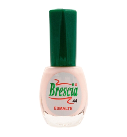 Rosa claro traslúcido 44 - Brescia (12,5 ml)