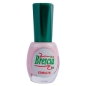 Rosa traslúcido 81 - Brescia (12,5 ml) Rosa traslúcido 81 - Brescia (12,5 ml)