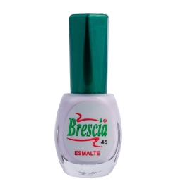 Blanco lila traslúcido 45 - Brescia (12,5 ml)