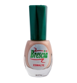 145 - Brescia (12,5 ml)