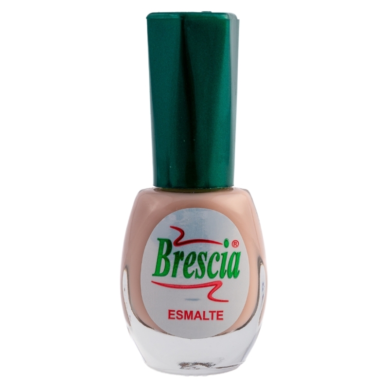 145 - Brescia (12,5 ml) 145 - Brescia (12,5 ml)