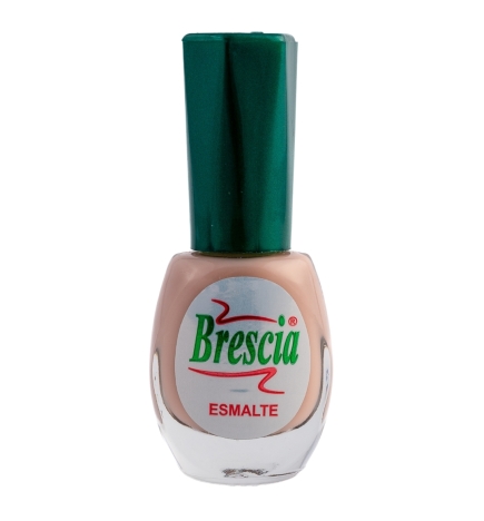 145 - Brescia (12,5 ml)