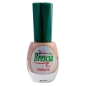 145 - Brescia (12,5 ml) 145 - Brescia (12,5 ml)