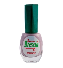 146 - Brescia (12,5 ml)