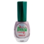 146 - Brescia (12,5 ml) 146 - Brescia (12,5 ml)