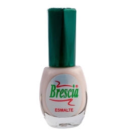 147 - Brescia (12,5 ml)
