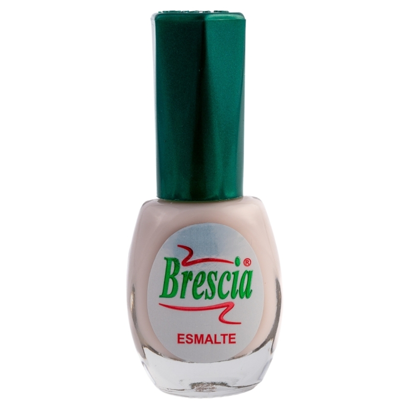 147 - Brescia (12,5 ml) 147 - Brescia (12,5 ml)