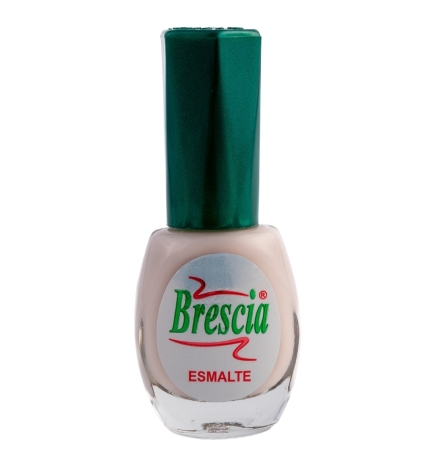147 - Brescia (12,5 ml)