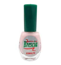 Esmalte rosa claro 137 - Brescia (12,5 ml)