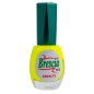 Amarillo neón 115 - Brescia (12,5 ml) Amarillo neón 115 - Brescia (12,5 ml)