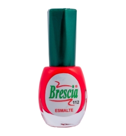 Rojo neón 112 - Brescia (12,5 ml)