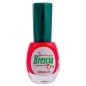 Rojo neón 112 - Brescia (12,5 ml) Rojo neón 112 - Brescia (12,5 ml)