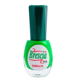 Verde neón 113 - Brescia (12,5 ml)