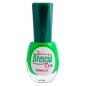 Verde neón 113 - Brescia (12,5 ml) Verde neón 113 - Brescia (12,5 ml)