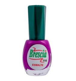 Morado neón 116 - Brescia (12,5 ml)