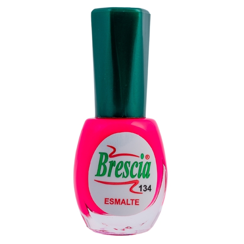 Fucsia rosa neón 134 - Brescia (12,5 ml) Fucsia rosa neón 134 - Brescia (12,5 ml)