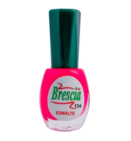 Fucsia rosa neón 134 - Brescia (12,5 ml)