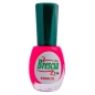 Fucsia rosa neón 134 - Brescia (12,5 ml) Fucsia rosa neón 134 - Brescia (12,5 ml)