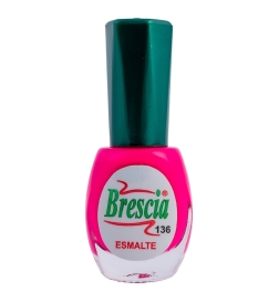 Fucsia neón 136 - Brescia (12,5 ml)