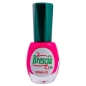 Fucsia neón 136 - Brescia (12,5 ml)