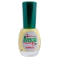 Esmalte amarillo claro 80 - Brescia (12,5 ml) Esmalte amarillo claro 80 - Brescia (12,5 ml)