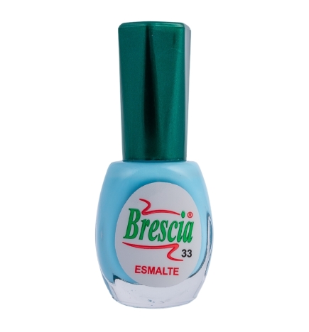 Azul pastel 33 - Brescia (12,5 ml)