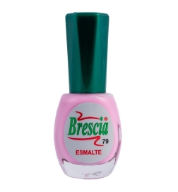 Rosa 79 - Brescia (12,5 ml)