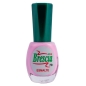 Rosa 79 - Brescia (12,5 ml) Rosa 79 - Brescia (12,5 ml)