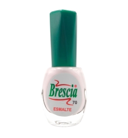 Rosa pastel 70 - Brescia (12,5 ml)