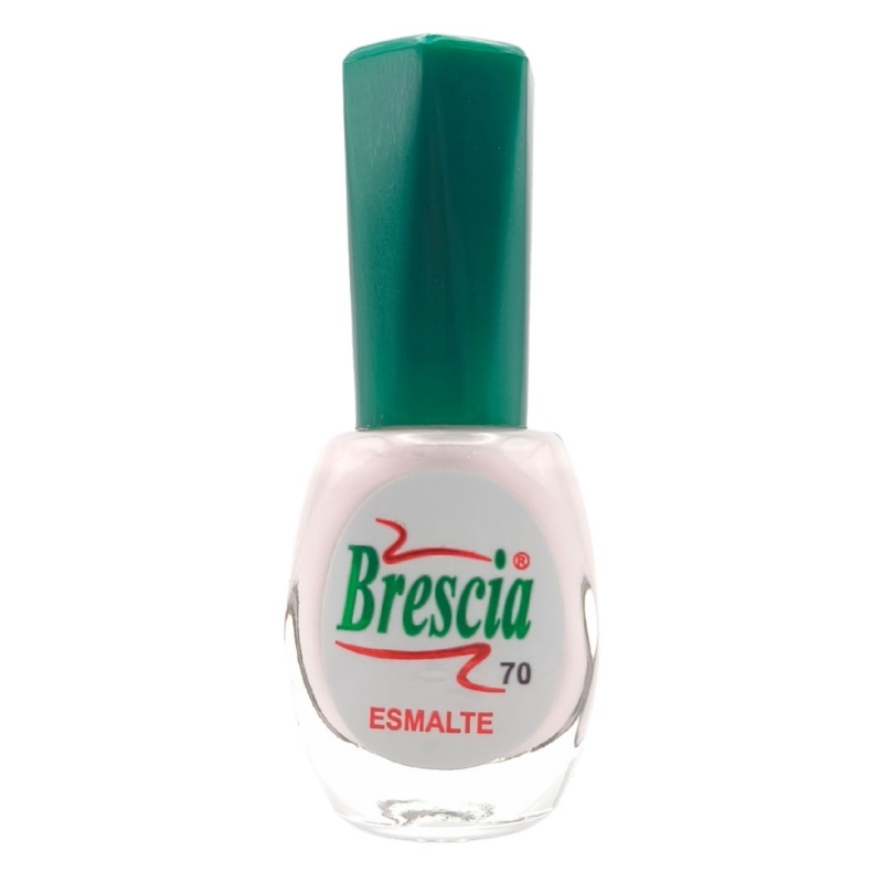 Rosa pastel 70 - Brescia (12,5 ml) Rosa pastel 70 - Brescia (12,5 ml)