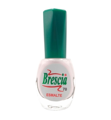 Rosa pastel 70 - Brescia (12,5 ml)