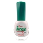 Rosa pastel 70 - Brescia (12,5 ml) Rosa pastel 70 - Brescia (12,5 ml)