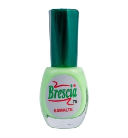 Verde 78 - Brescia (12,5 ml)