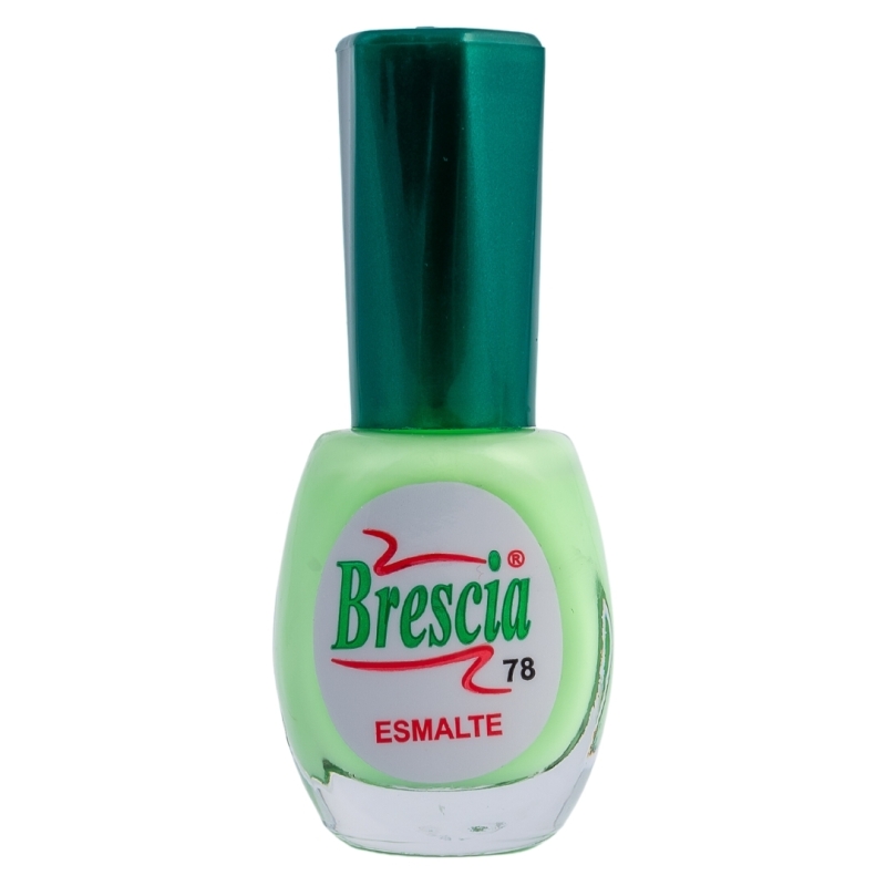 Verde 78 - Brescia (12,5 ml) Verde 78 - Brescia (12,5 ml)
