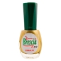 Dorado metalizado 122 - Brescia (12,5 ml) Dorado metalizado 122 - Brescia (12,5 ml)
