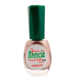 Bronce claro 121 - Brescia (12,5 ml)