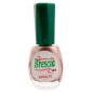 Bronce claro 121 - Brescia (12,5 ml) Bronce claro 121 - Brescia (12,5 ml)