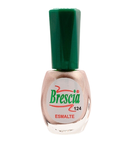 Metalizado 124 - Brescia (12,5 ml)